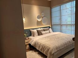 Dunearn Road (D11), Condominium #590924391